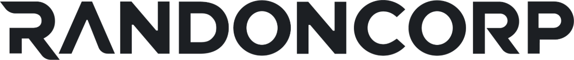 Randoncorp