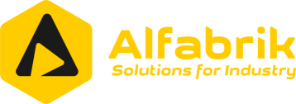 Alfabrik