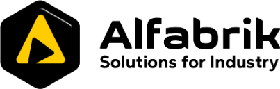 Alfabrik